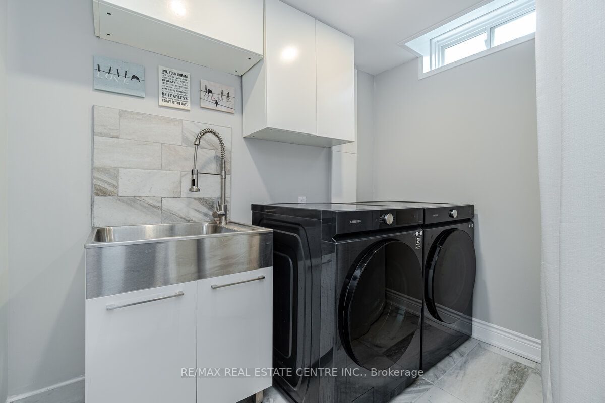 Listing W6034648 - Large Photo # 36