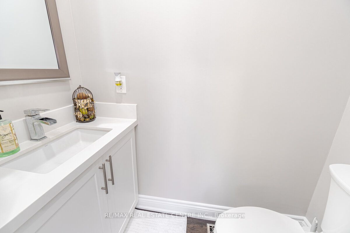 Listing W6034648 - Large Photo # 17