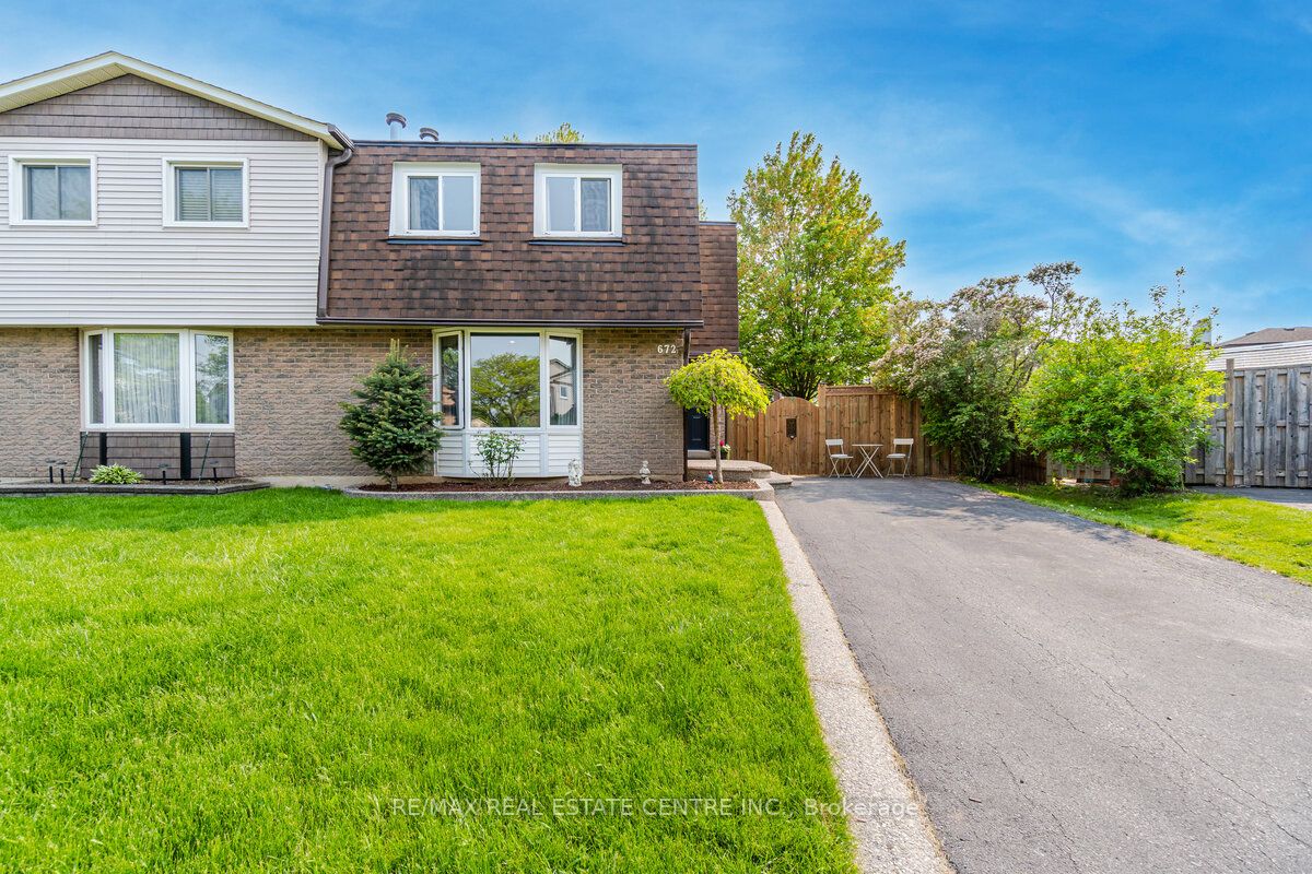 Listing W6034648 - Large Photo # 2