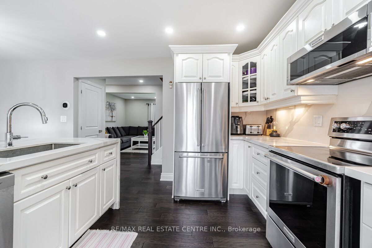 Listing W6034648 - Large Photo # 15