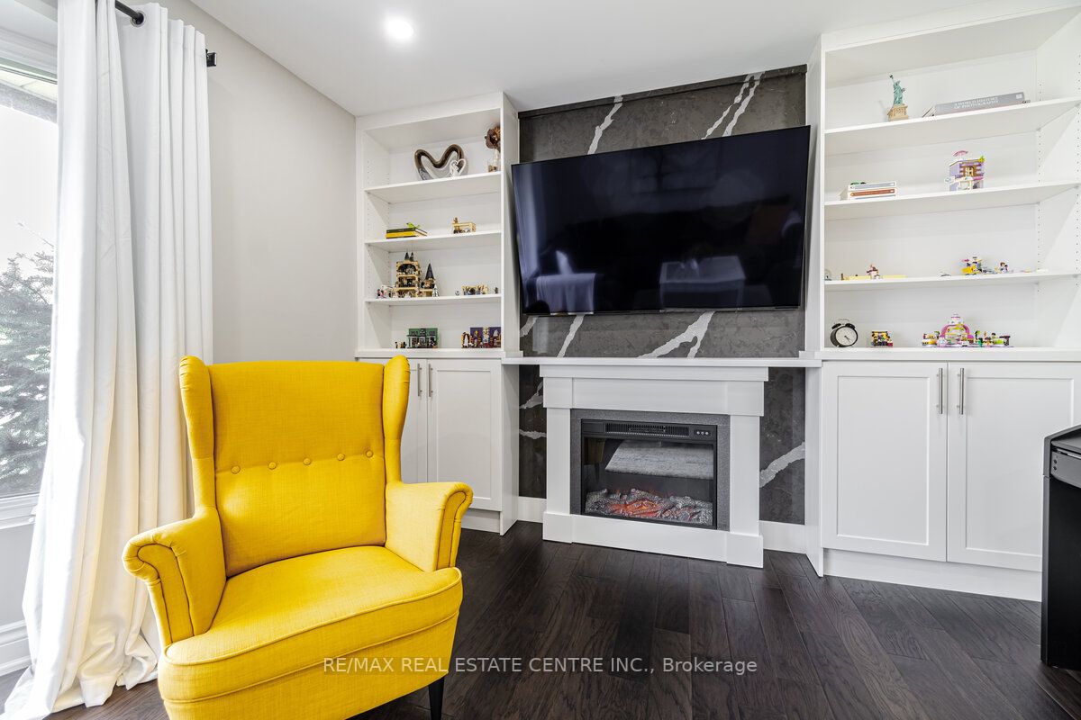 Listing W6034648 - Large Photo # 6