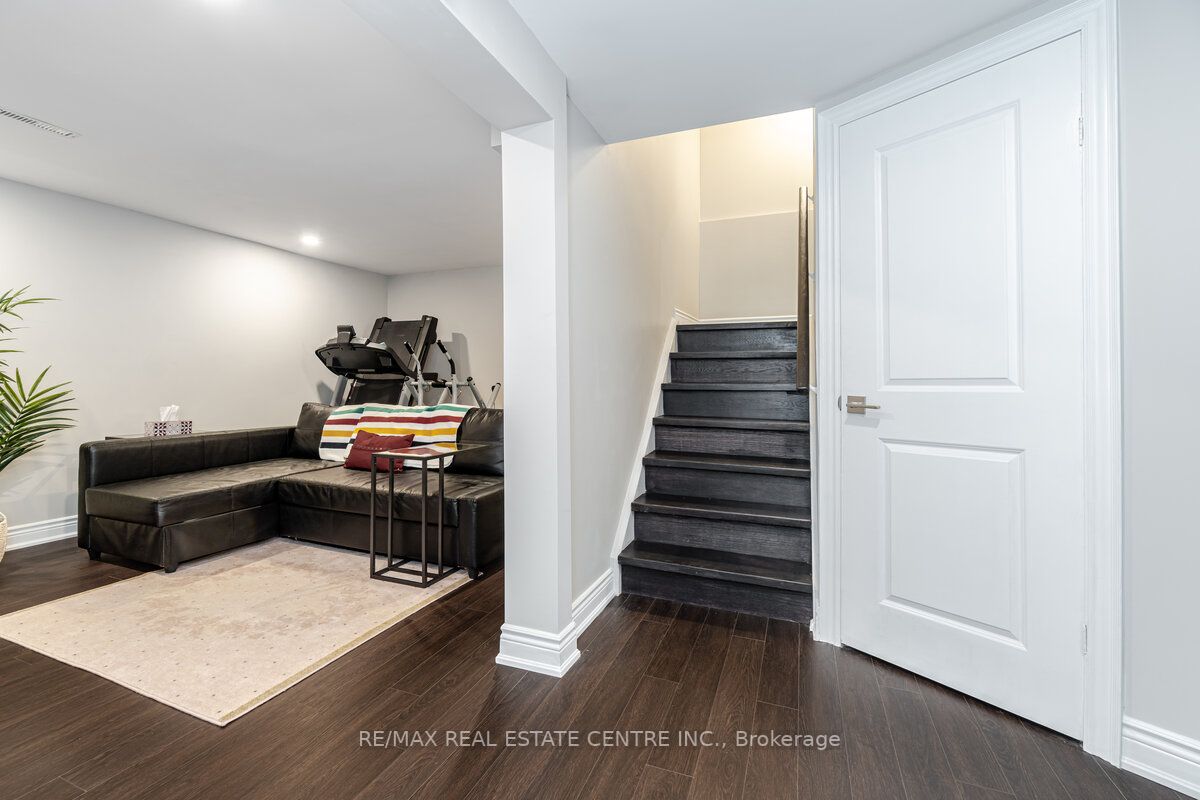 Listing W6034648 - Large Photo # 30