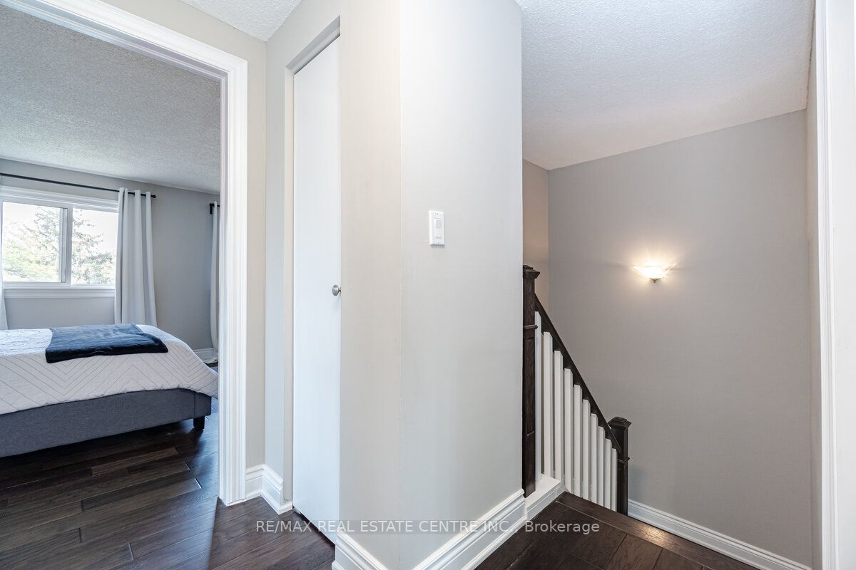 Listing W6034648 - Large Photo # 19