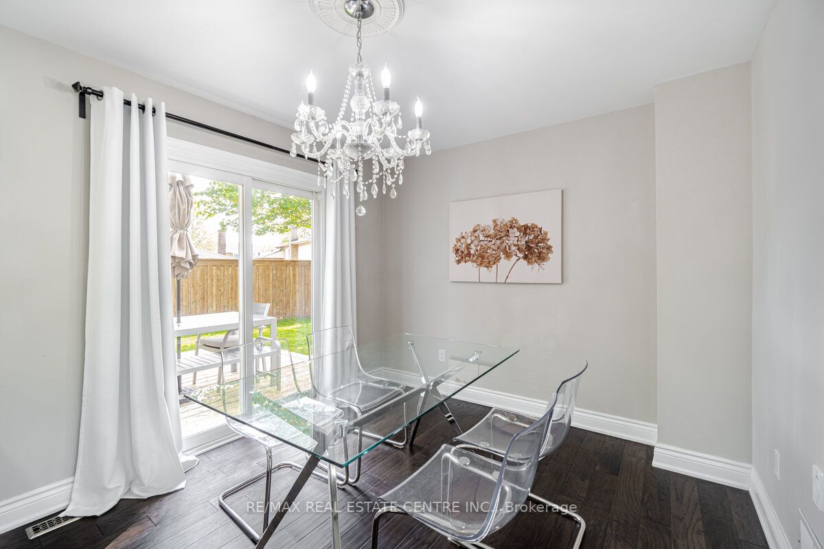 Listing W6034648 - Large Photo # 9