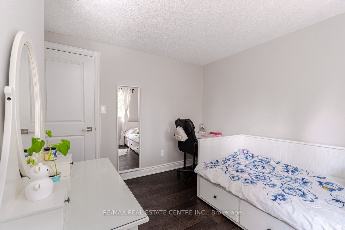 Listing W6034648 - Large Photo # 24