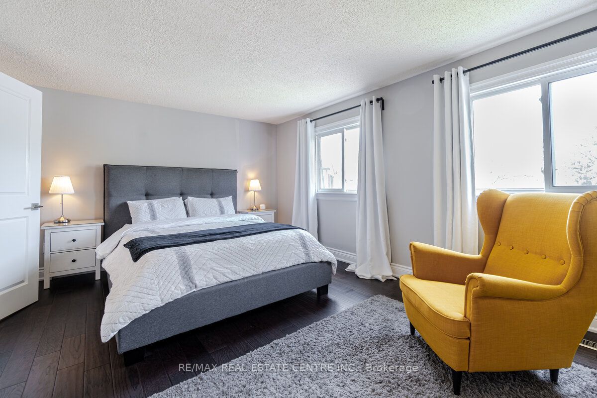 Listing W6034648 - Large Photo # 20