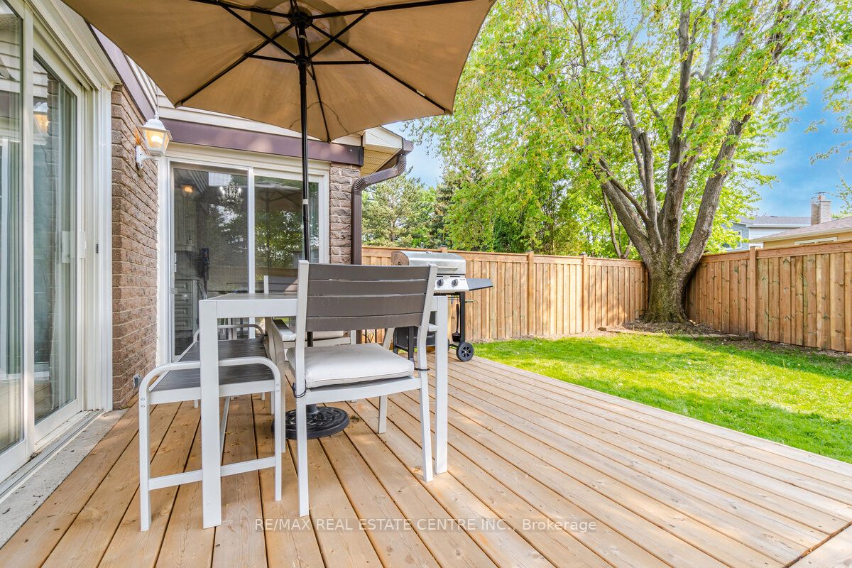 Listing W6034648 - Large Photo # 37
