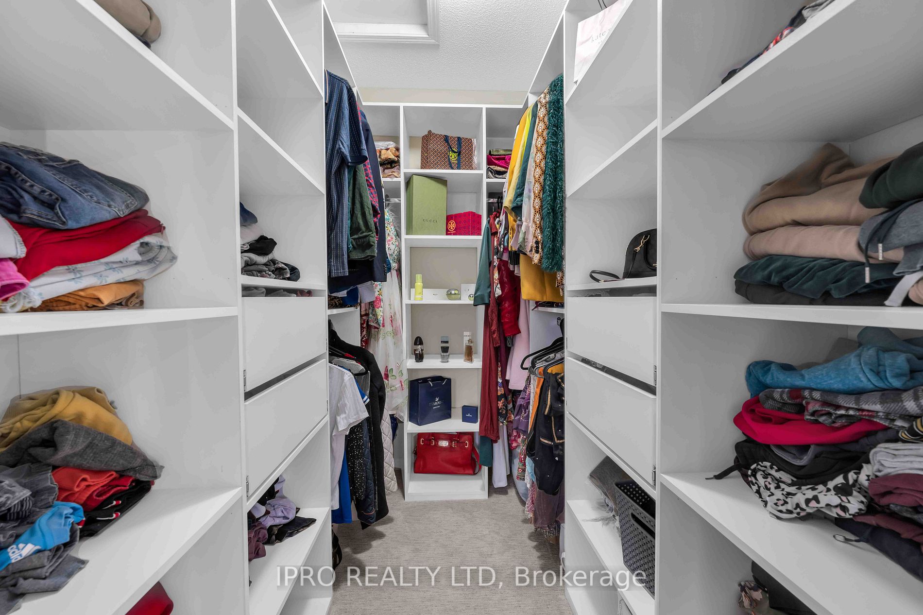 10 Milkweed Cres