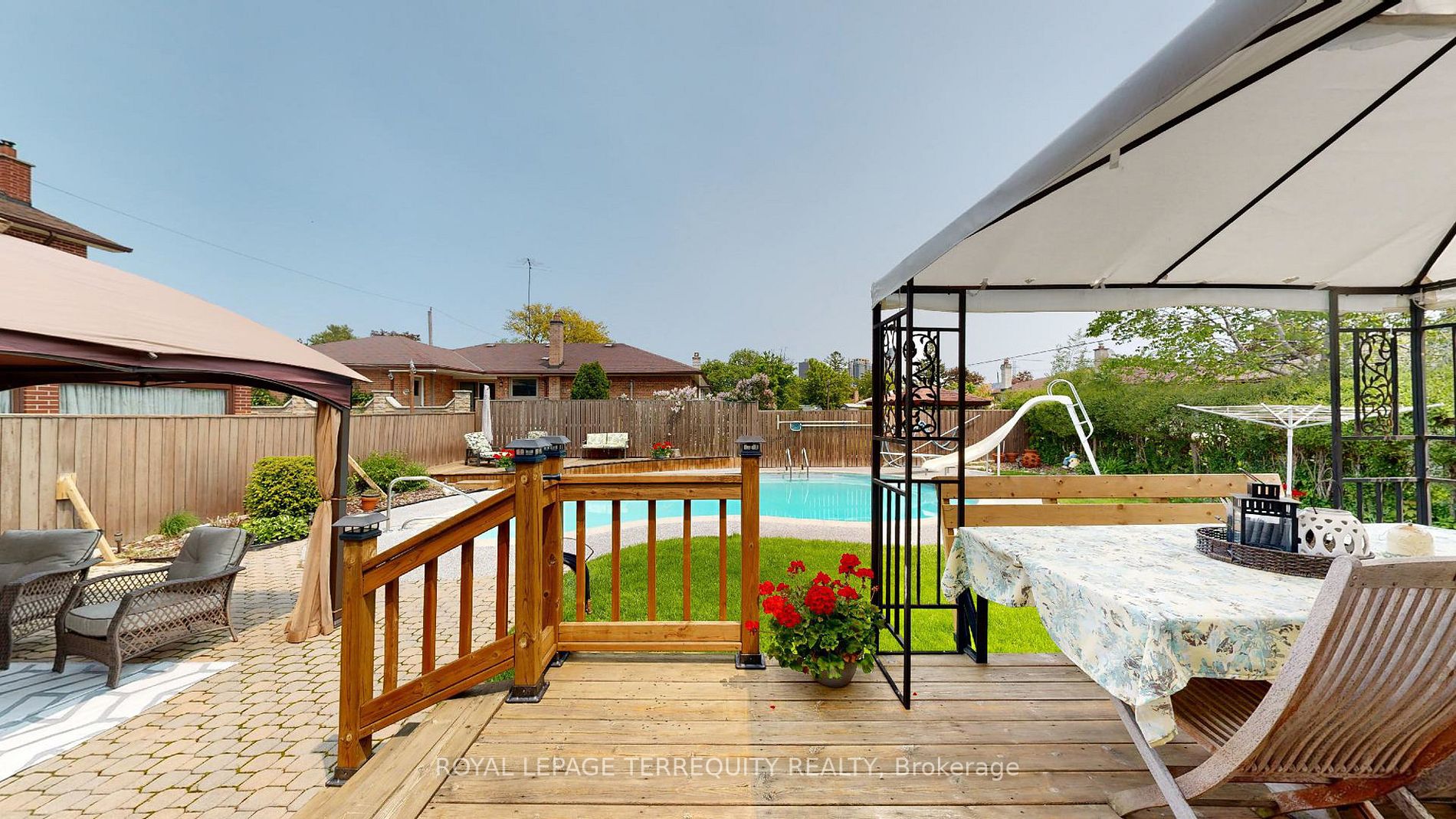 Listing W6034684 - Large Photo # 17