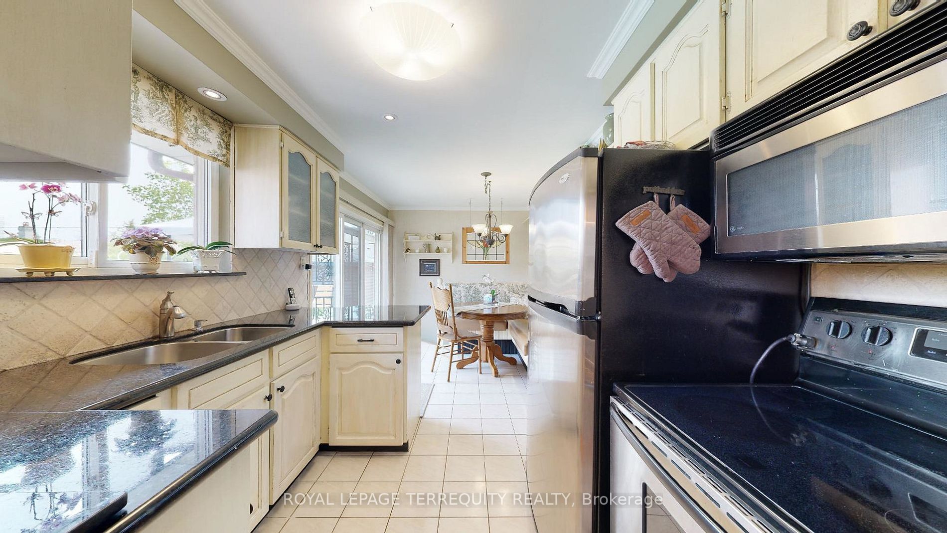 Listing W6034684 - Large Photo # 6