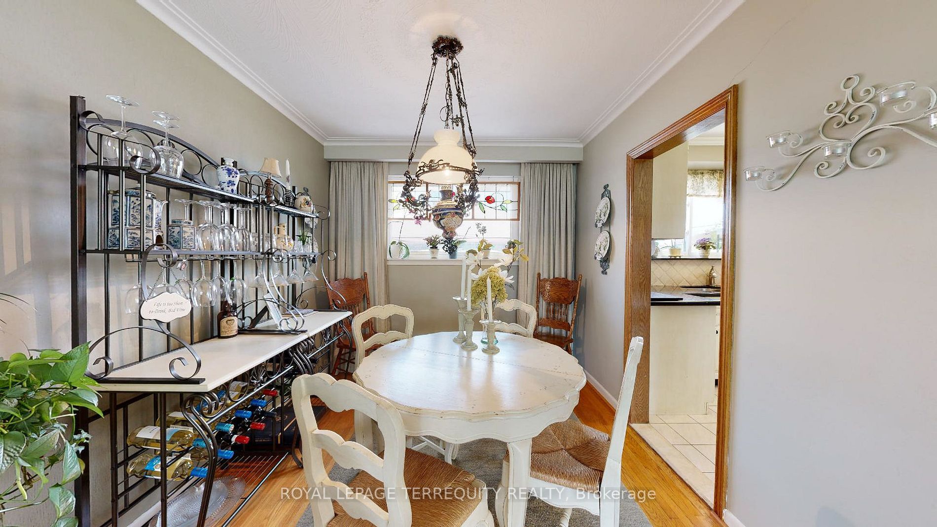 Listing W6034684 - Large Photo # 4