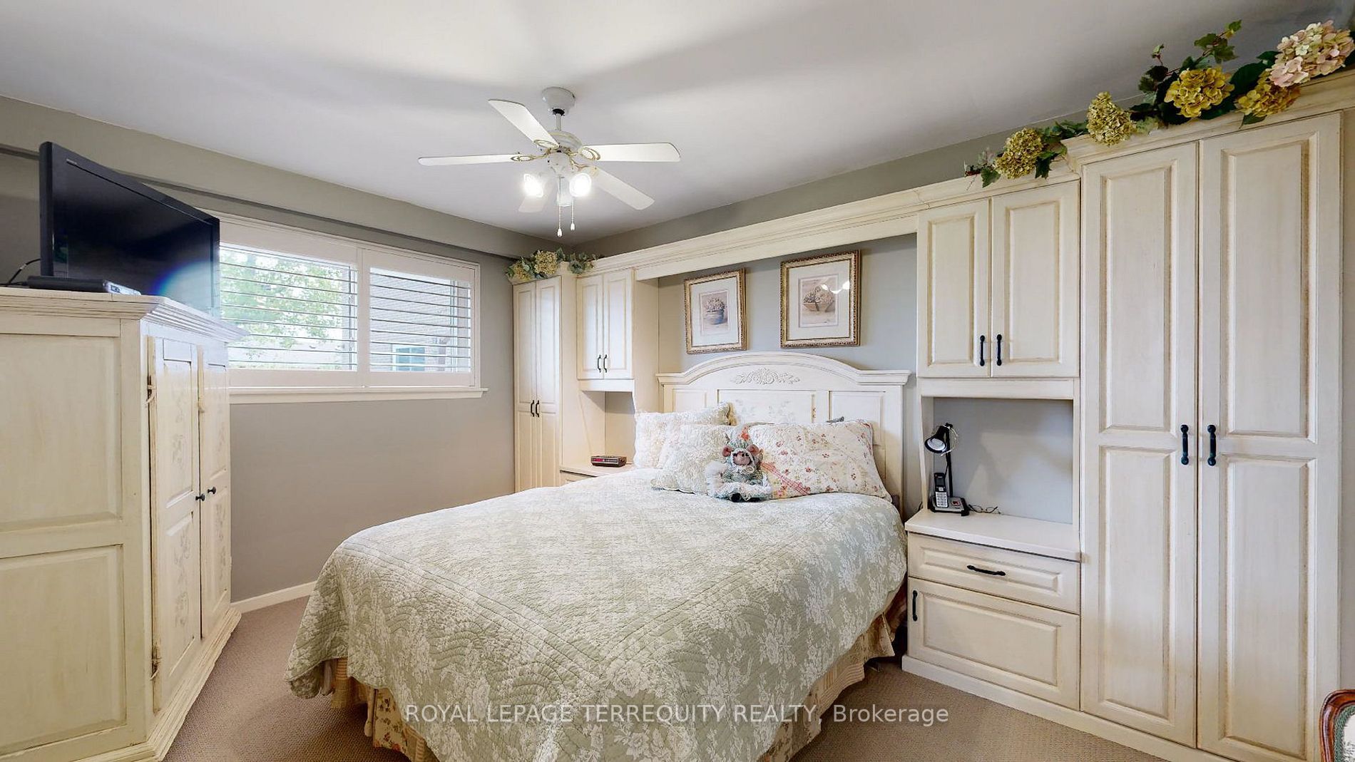 Listing W6034684 - Large Photo # 8