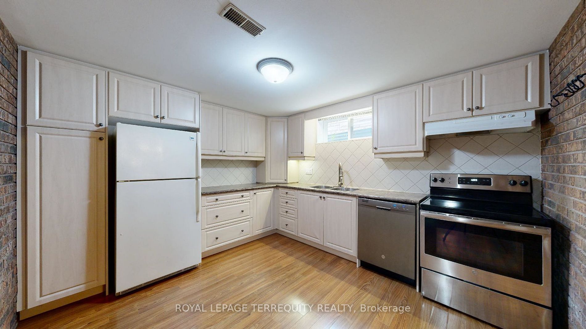 Listing W6034684 - Large Photo # 12