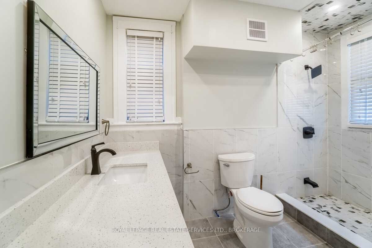 Listing W6034731 - Large Photo # 24