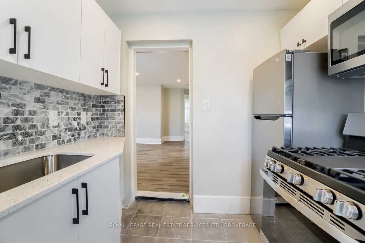 Listing W6034731 - Large Photo # 19