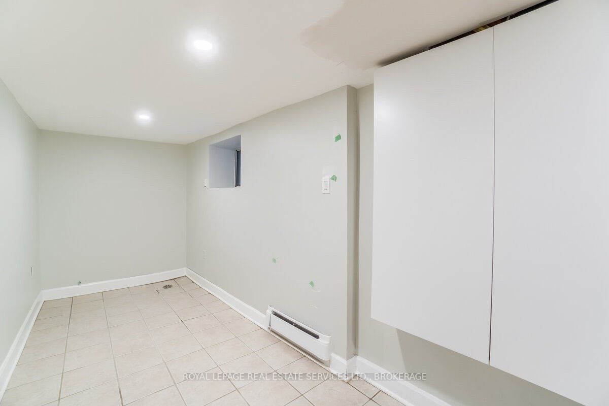Listing W6034731 - Large Photo # 38