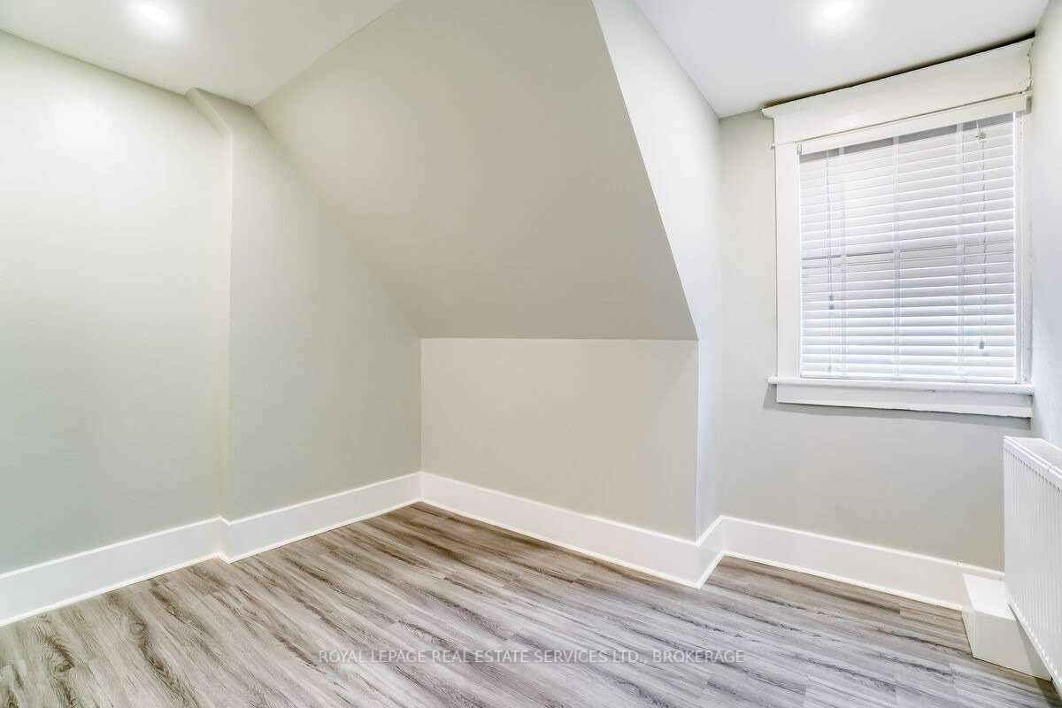 Listing W6034731 - Large Photo # 32