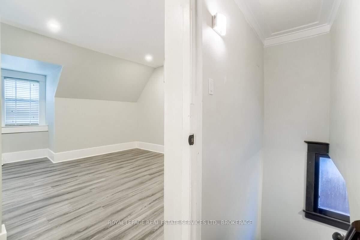 Listing W6034731 - Large Photo # 25