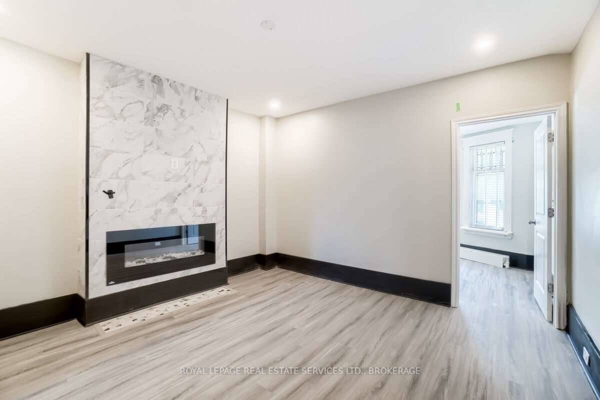 Listing W6034731 - Large Photo # 4