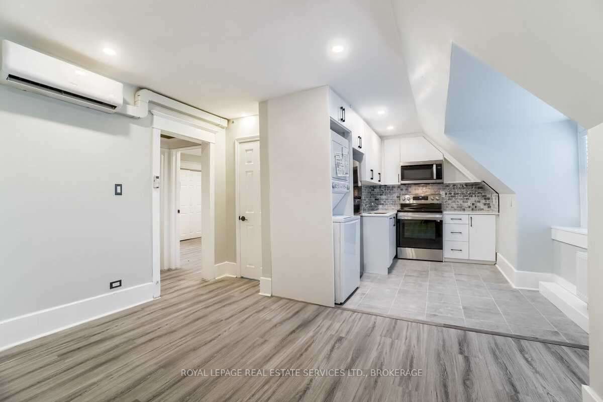 Listing W6034731 - Large Photo # 26