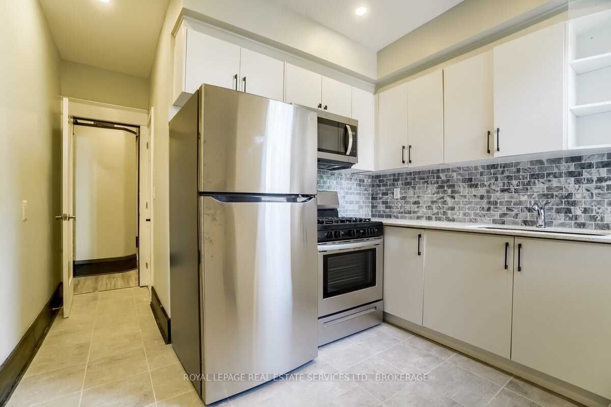 Listing W6034731 - Large Photo # 10
