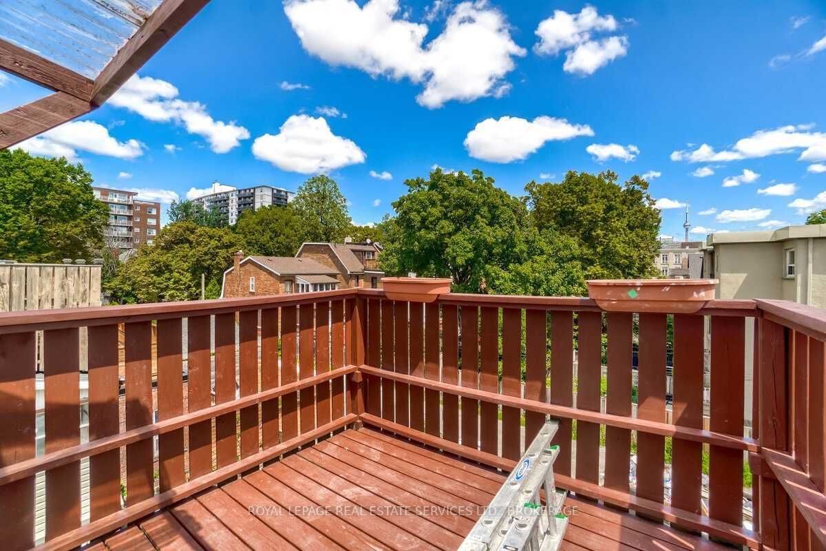 Listing W6034731 - Large Photo # 31