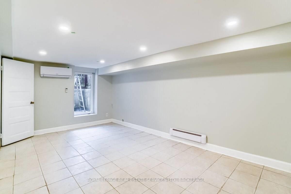 Listing W6034731 - Large Photo # 37