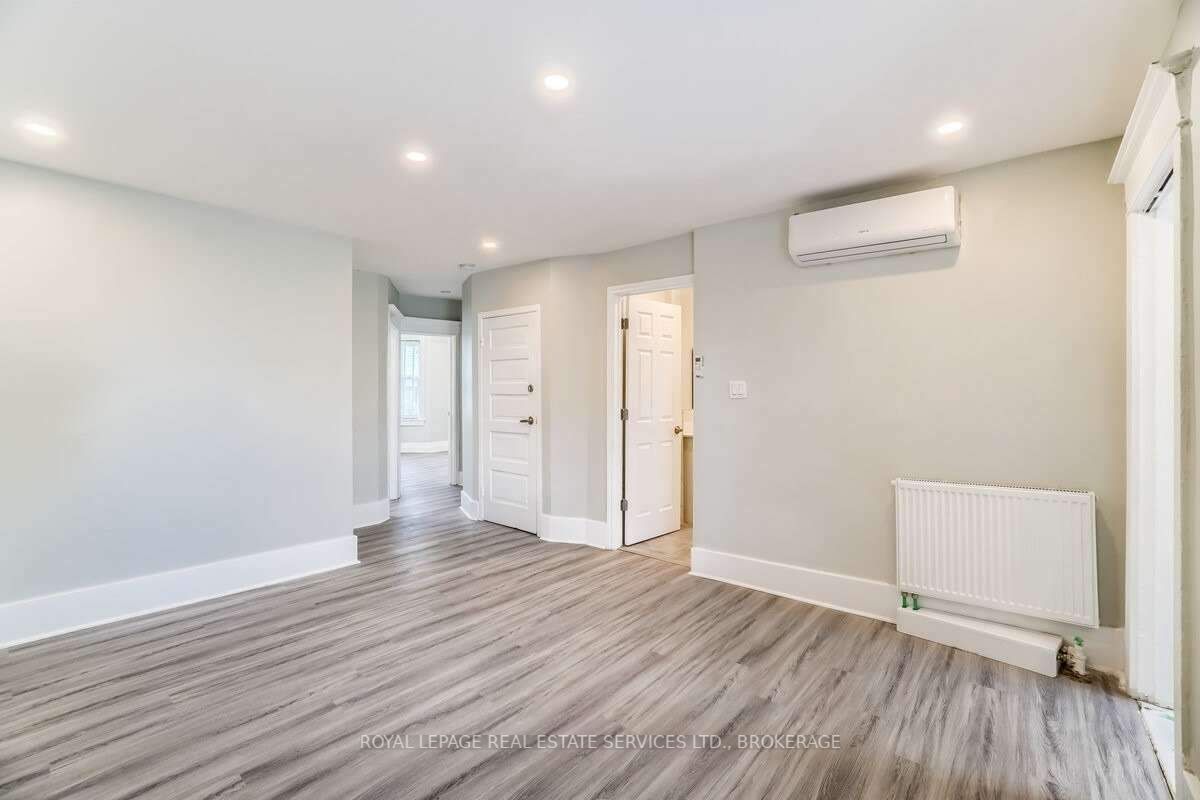 Listing W6034731 - Large Photo # 16