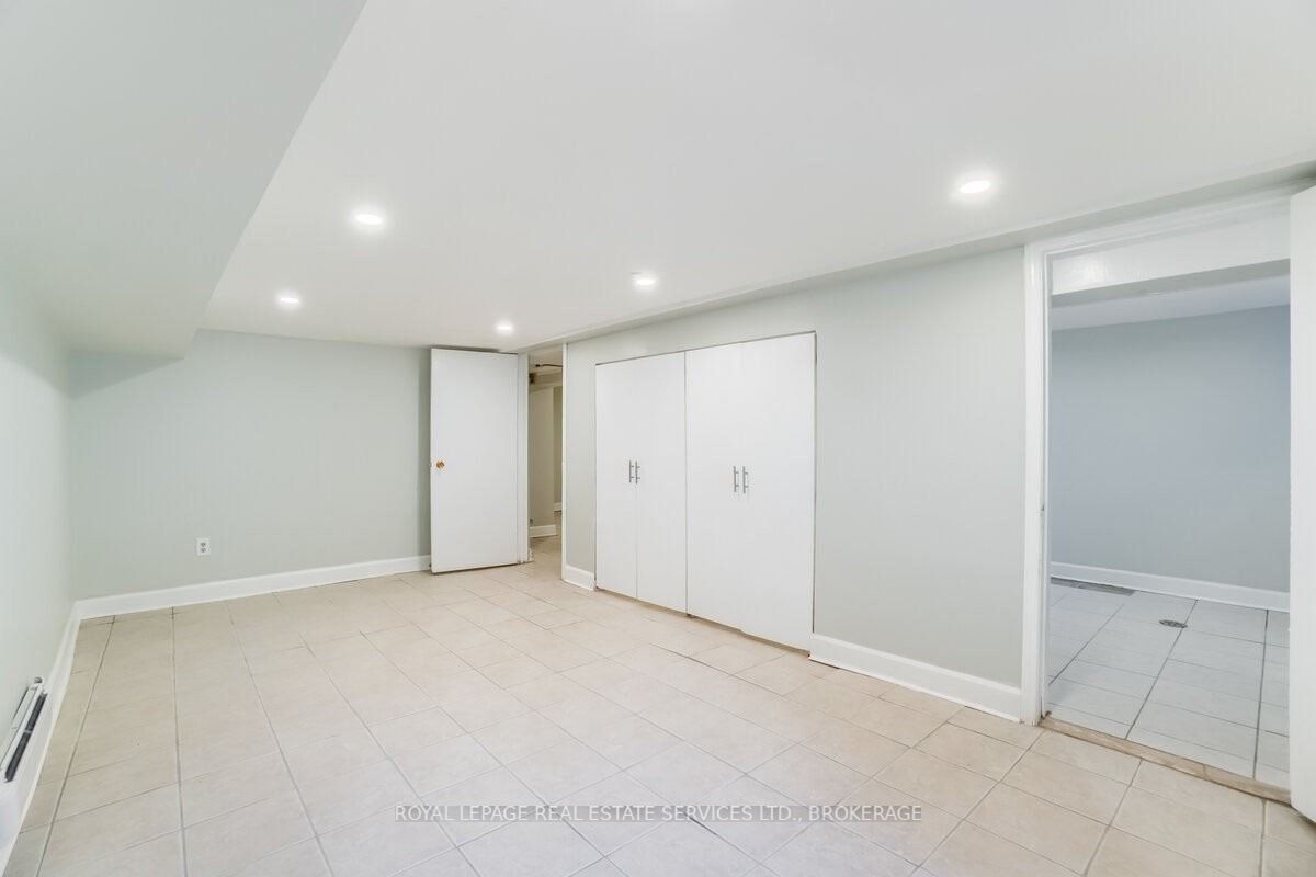 Listing W6034731 - Large Photo # 36