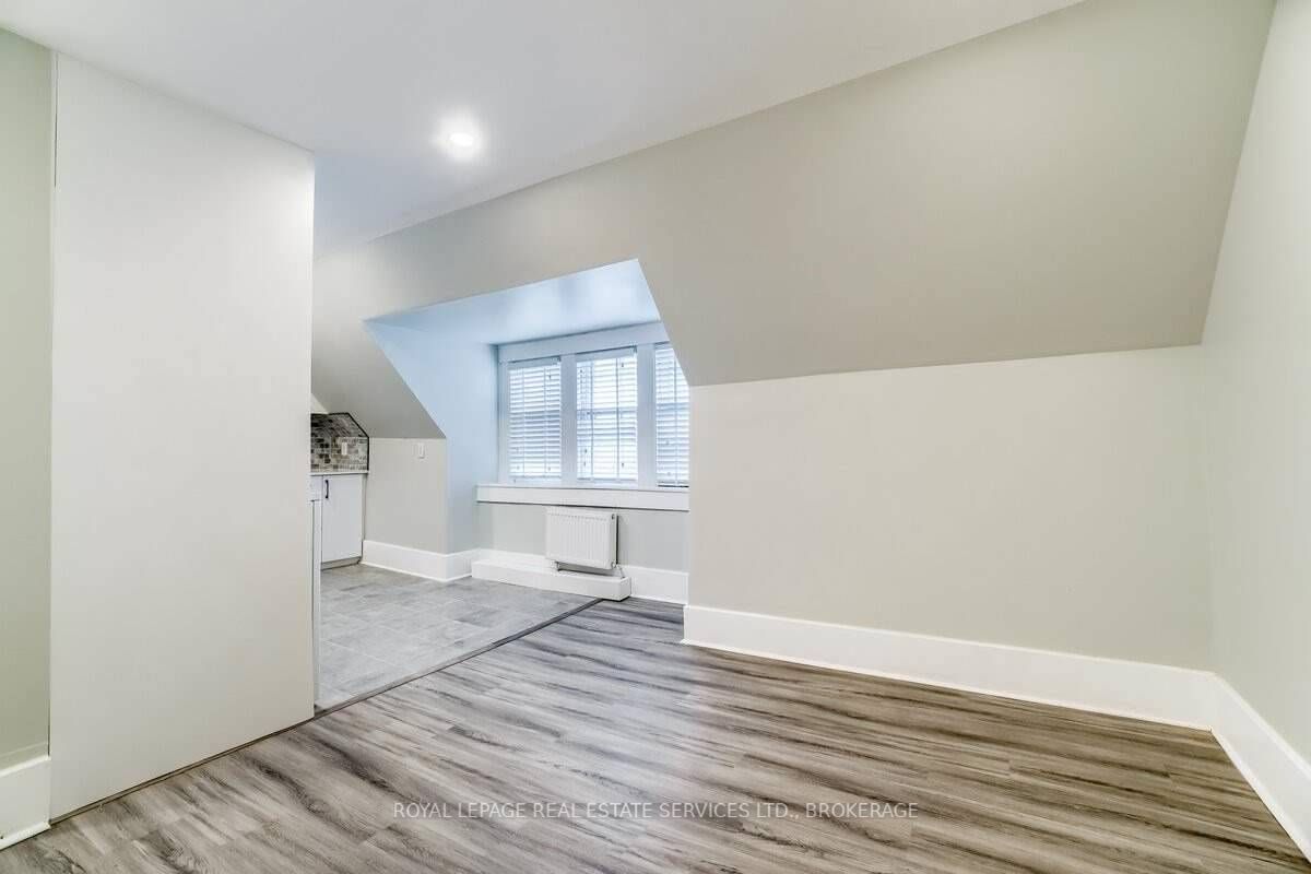 Listing W6034731 - Large Photo # 27