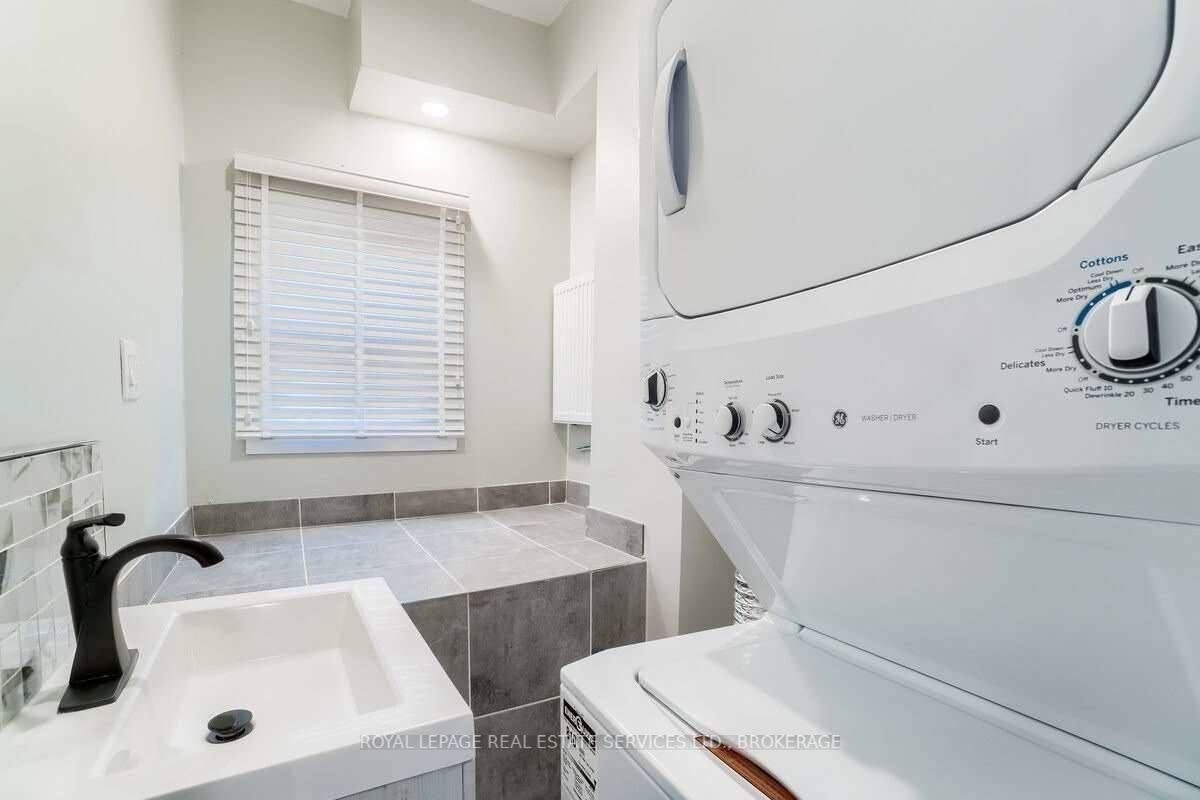 Listing W6034731 - Large Photo # 14