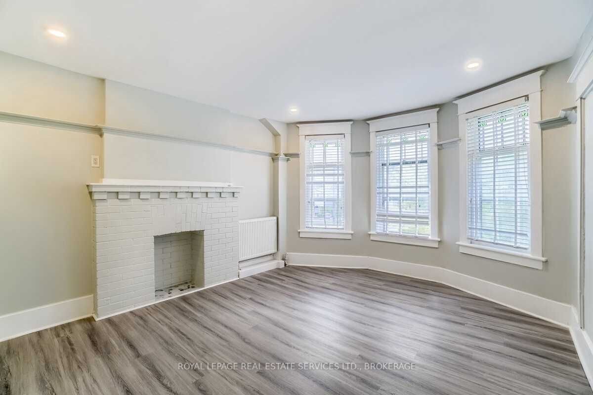 Listing W6034731 - Large Photo # 20