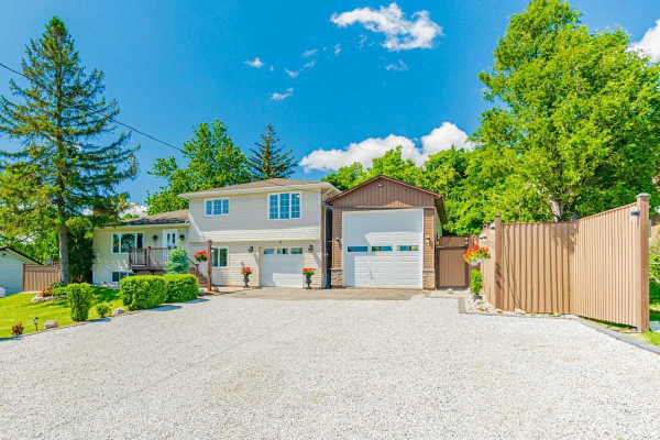 10382 25 Hwy Rd, Halton Hills