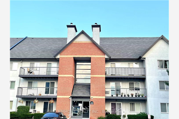 1450 Glen Abbey Gate