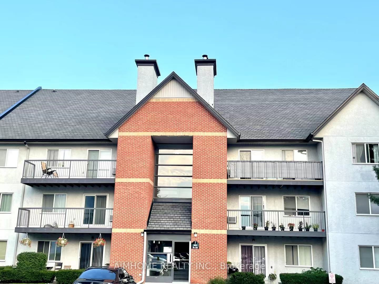 Listing W6034804 - Large Photo # 1