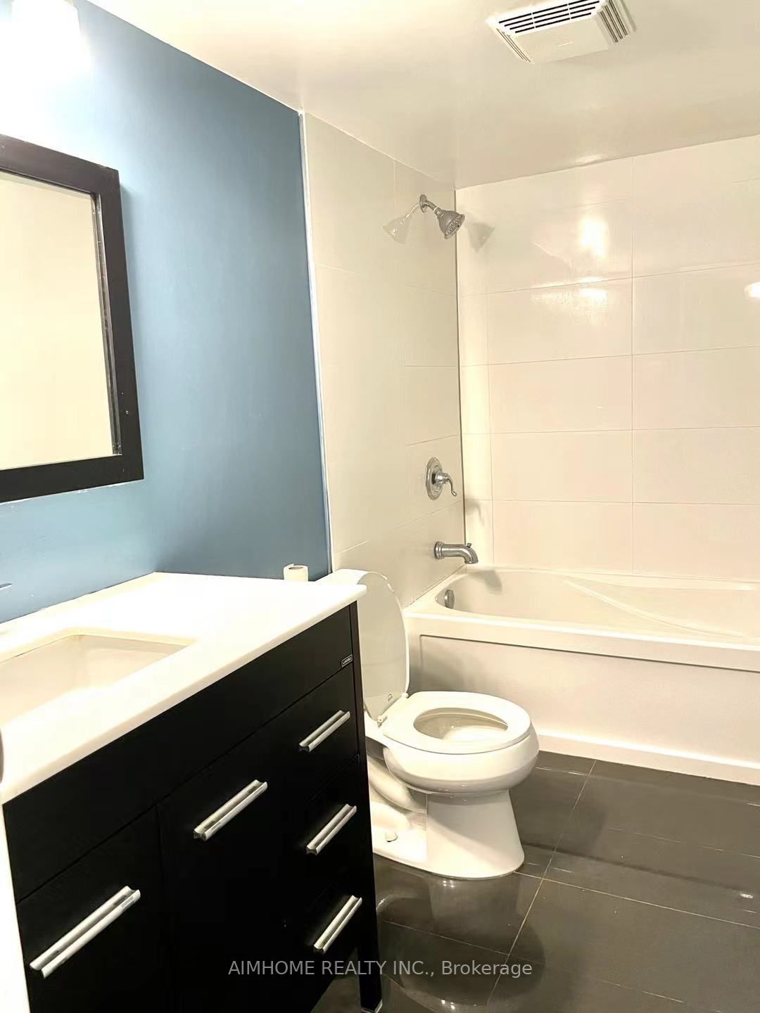 Listing W6034804 - Large Photo # 8