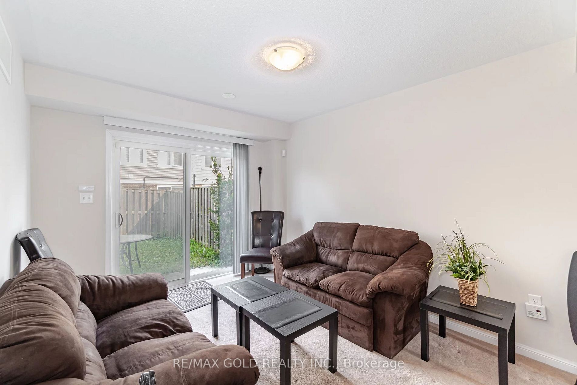 5 Bevington Rd