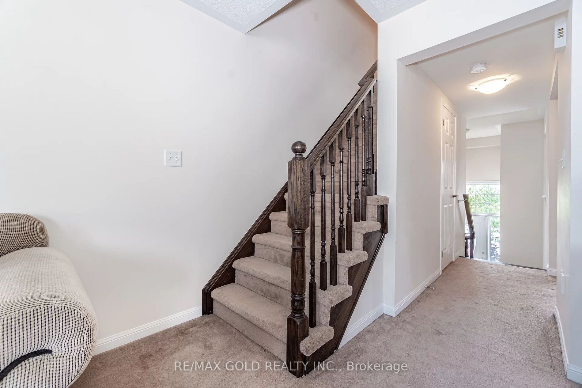 5 Bevington Rd