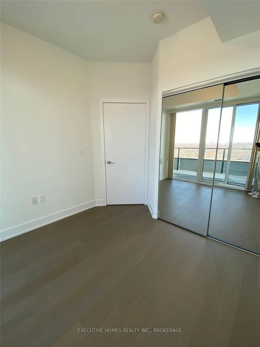 Listing W6034877 - Large Photo # 3