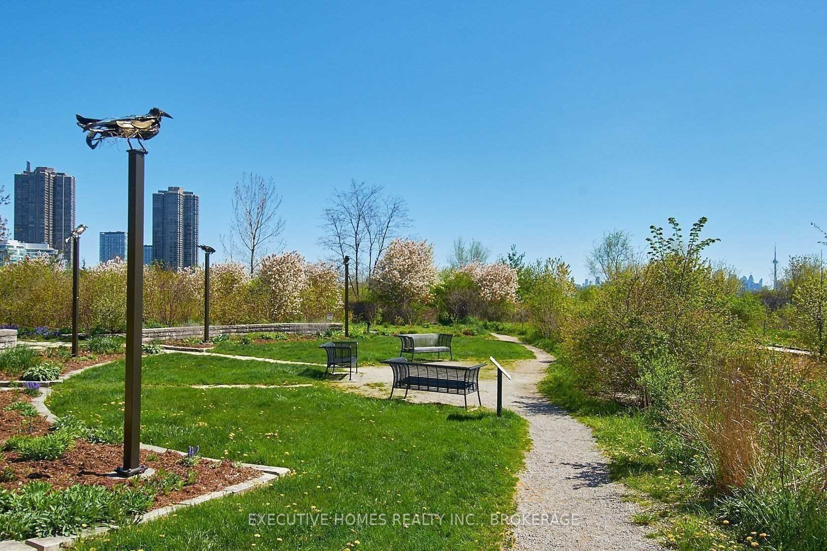 Listing W6034877 - Large Photo # 21
