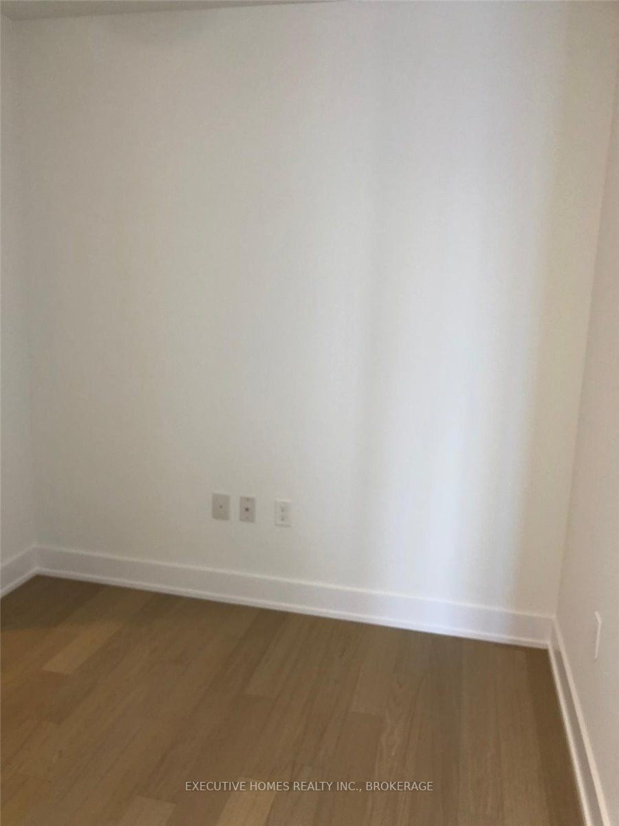 Listing W6034877 - Large Photo # 4