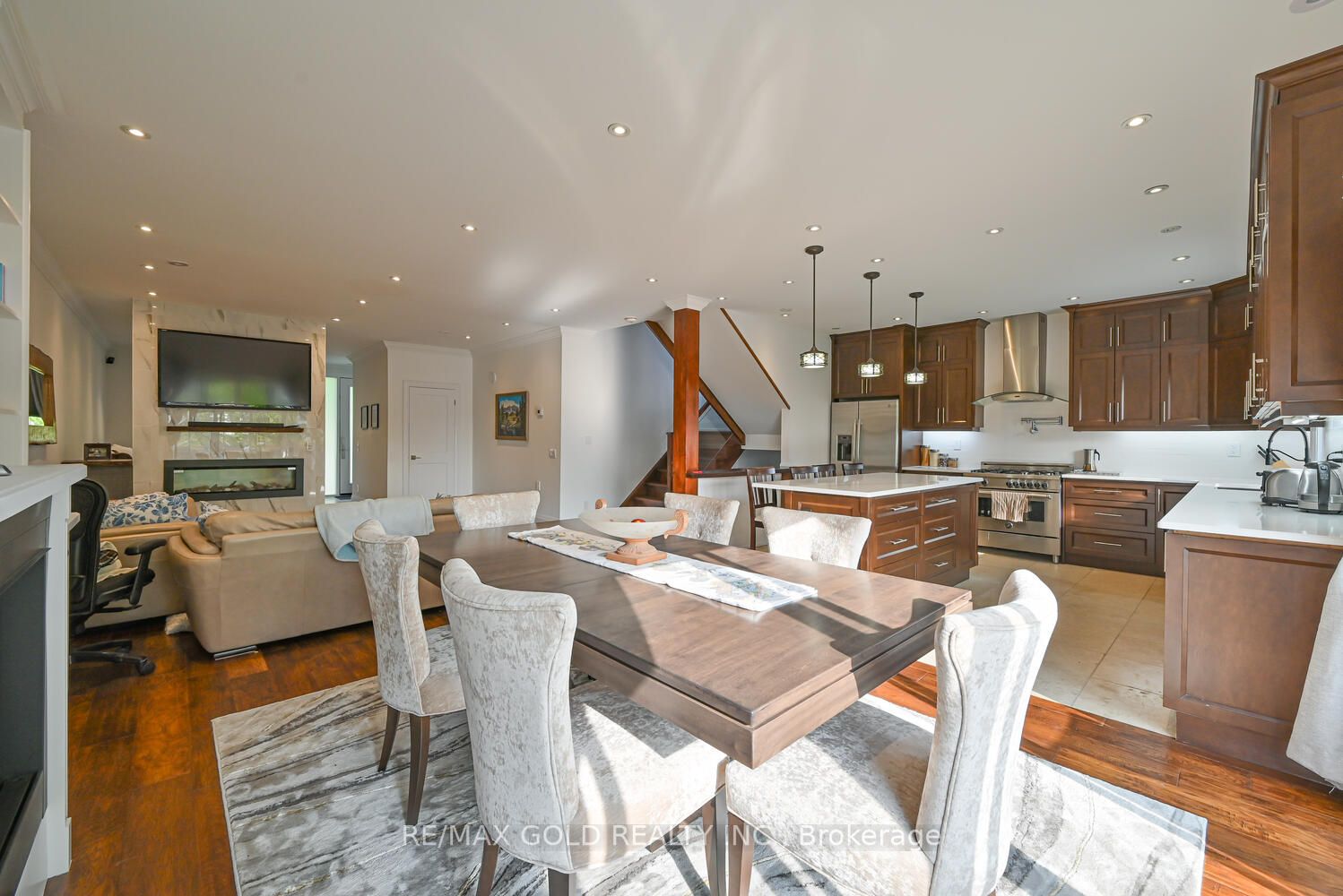 Listing W6034904 - Large Photo # 37