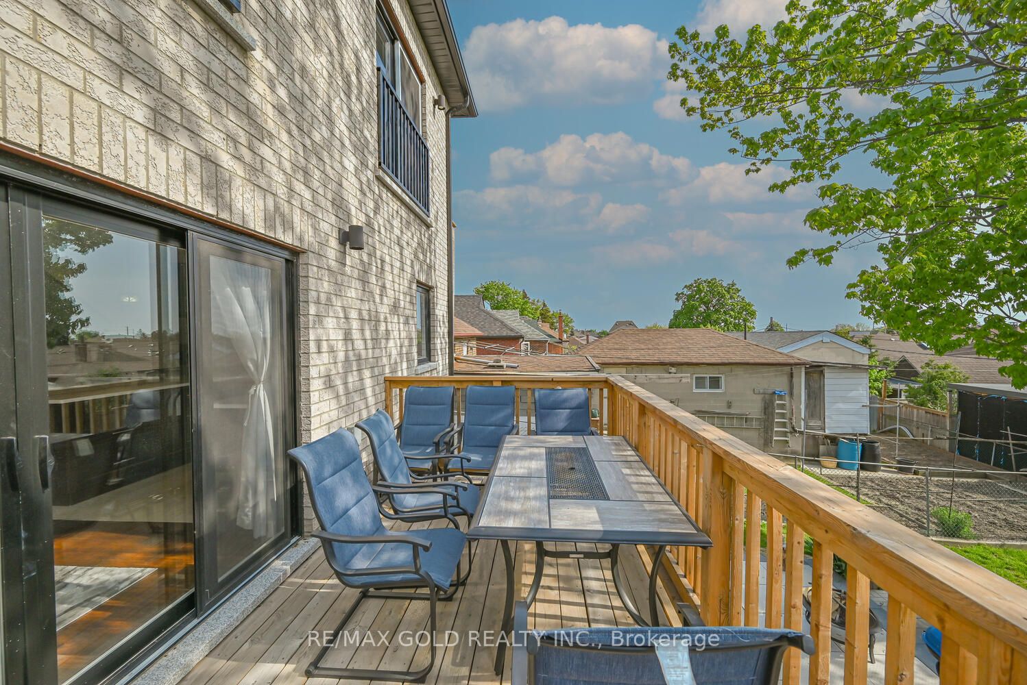Listing W6034904 - Large Photo # 6