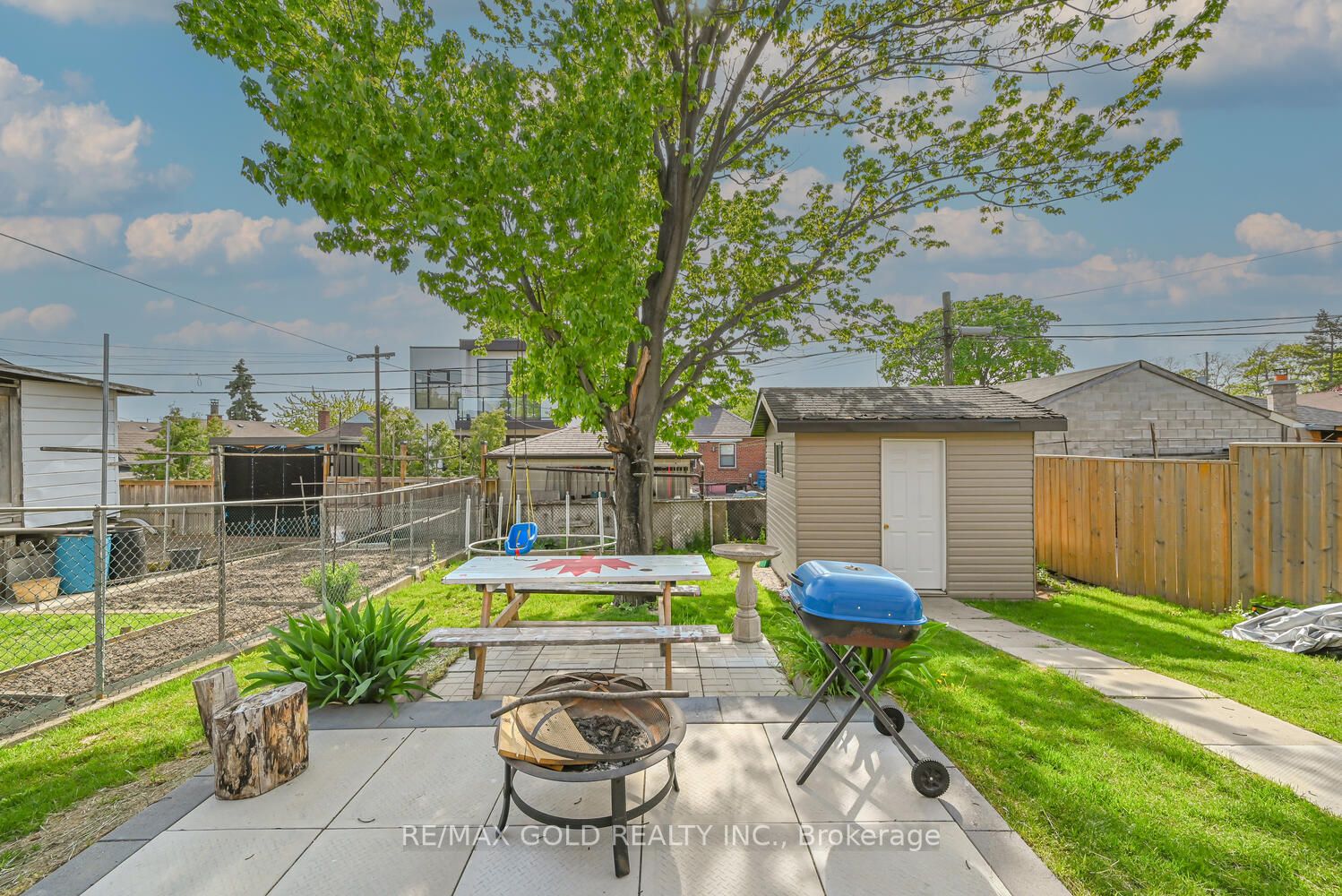 Listing W6034904 - Large Photo # 7