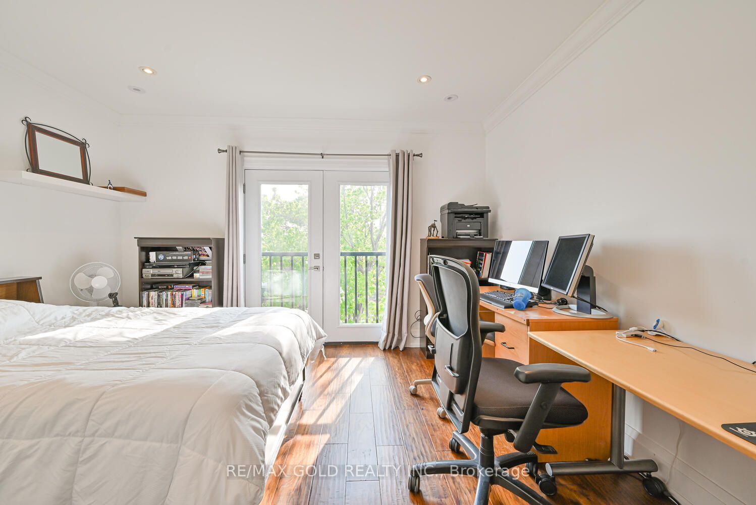 Listing W6034904 - Large Photo # 22