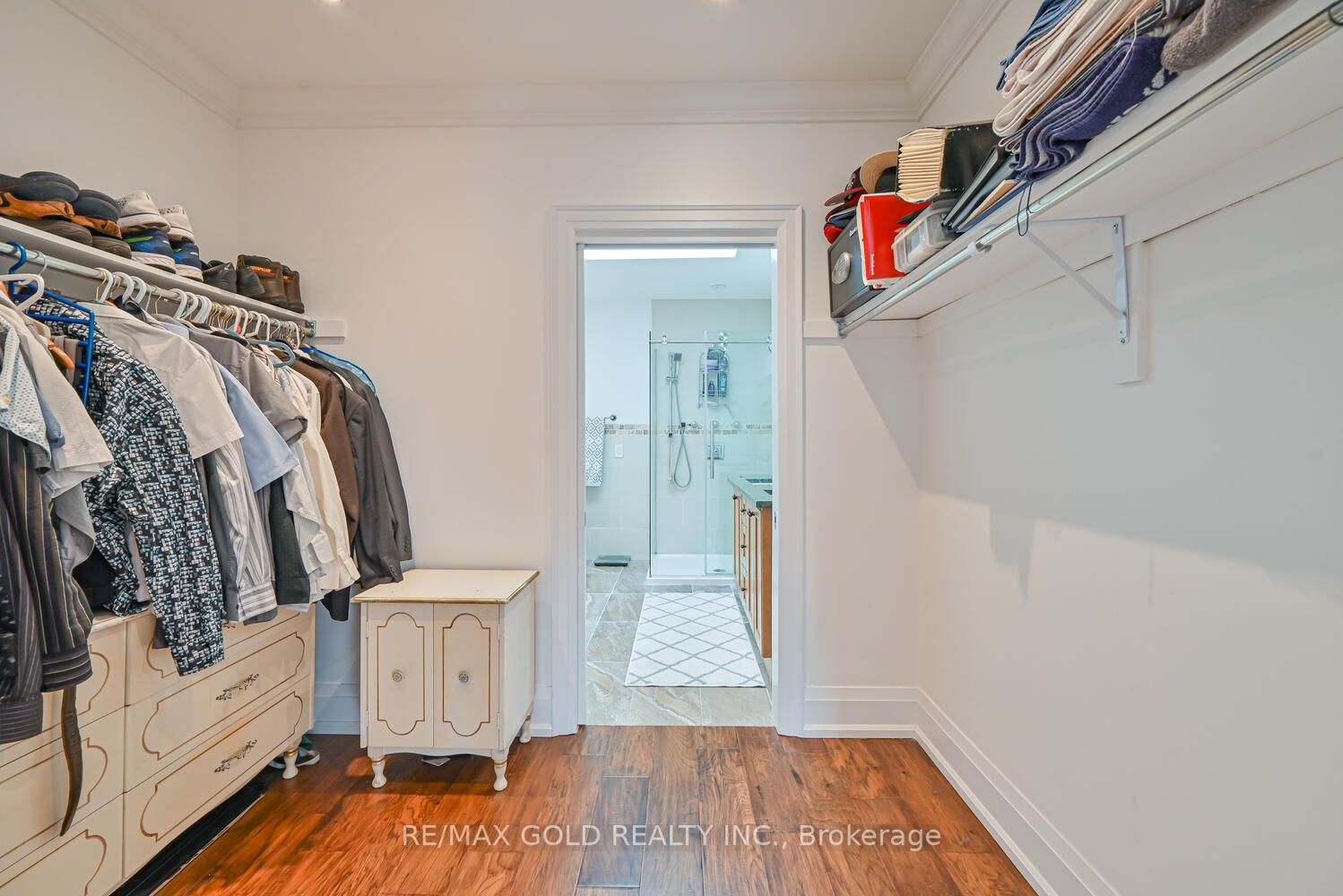 Listing W6034904 - Large Photo # 26