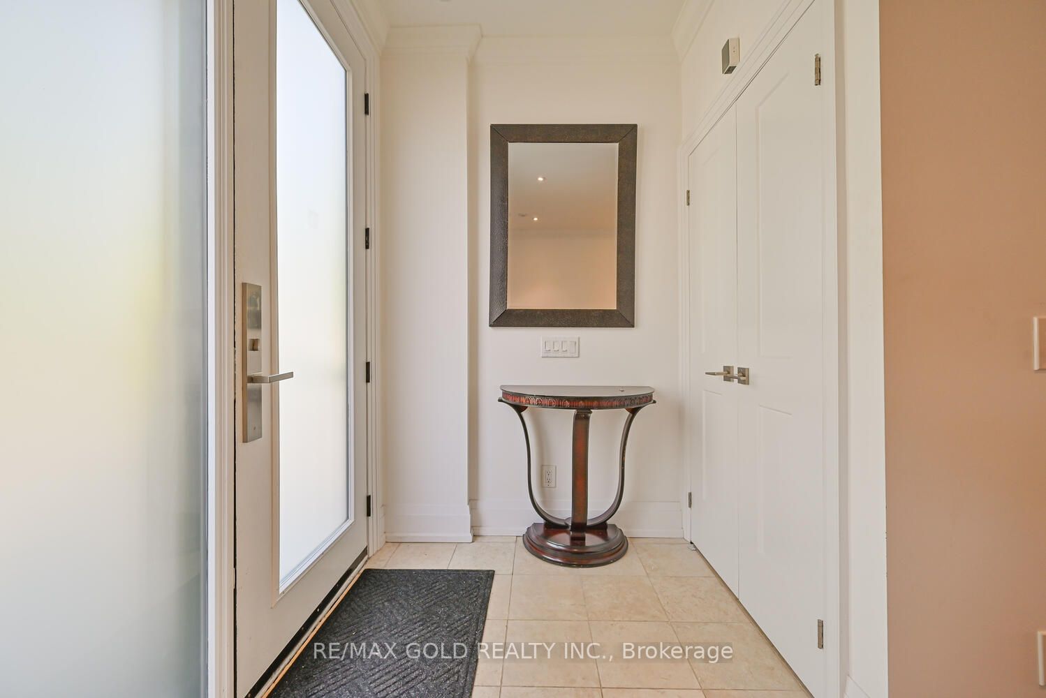 Listing W6034904 - Large Photo # 40
