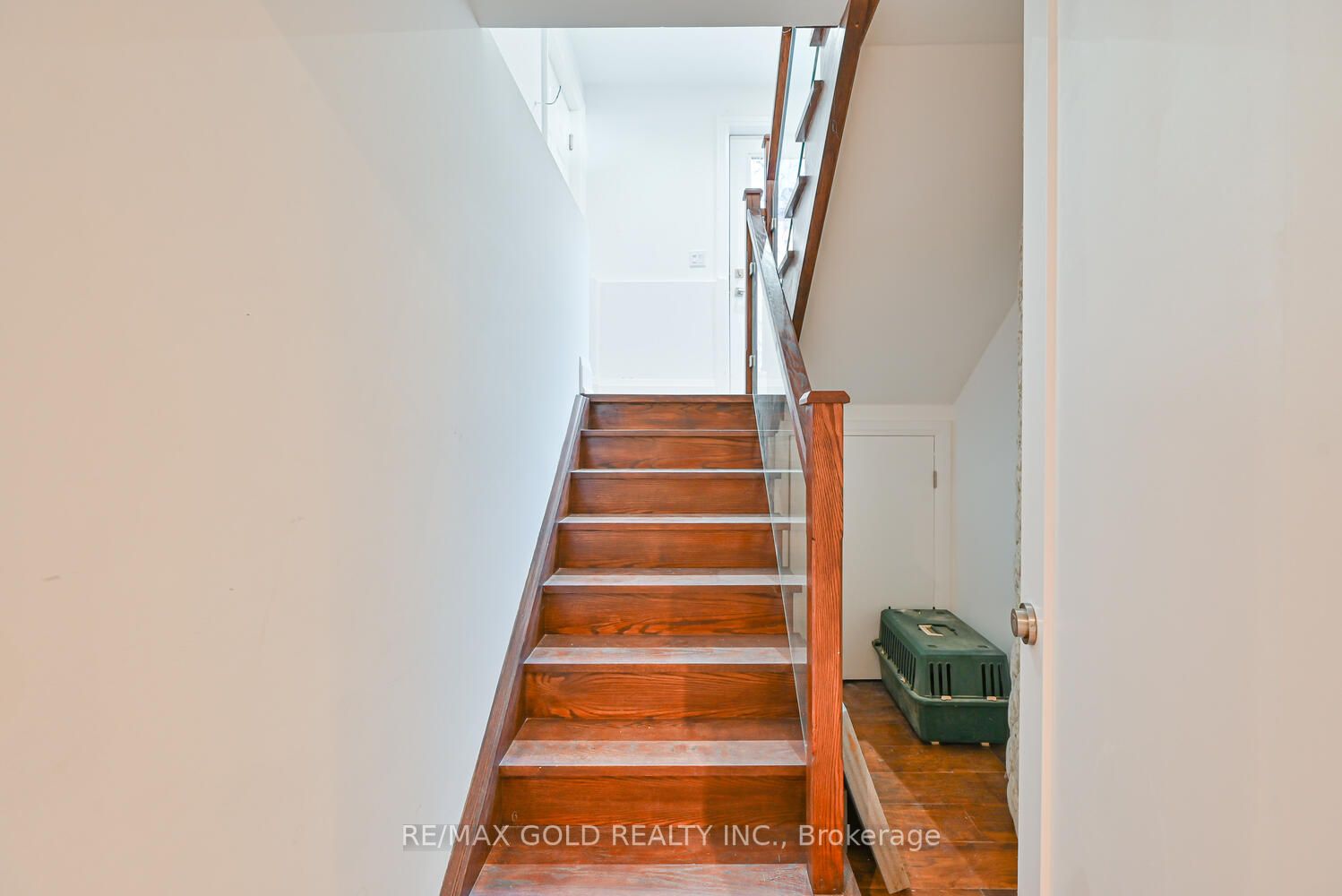 Listing W6034904 - Large Photo # 17