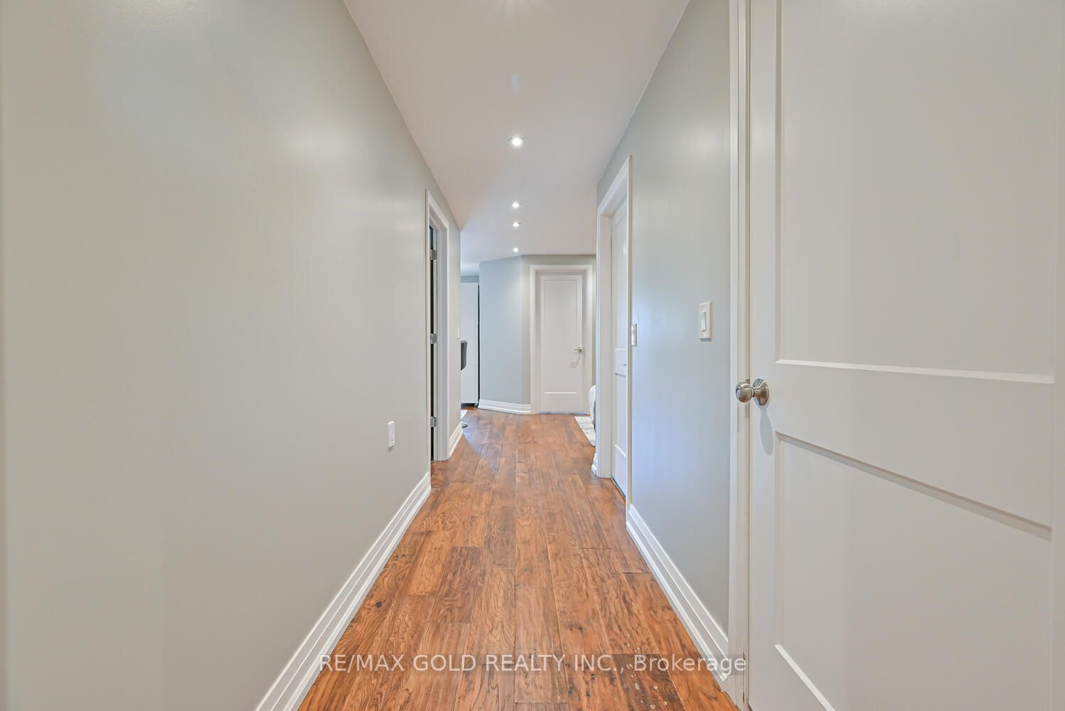 Listing W6034904 - Large Photo # 15