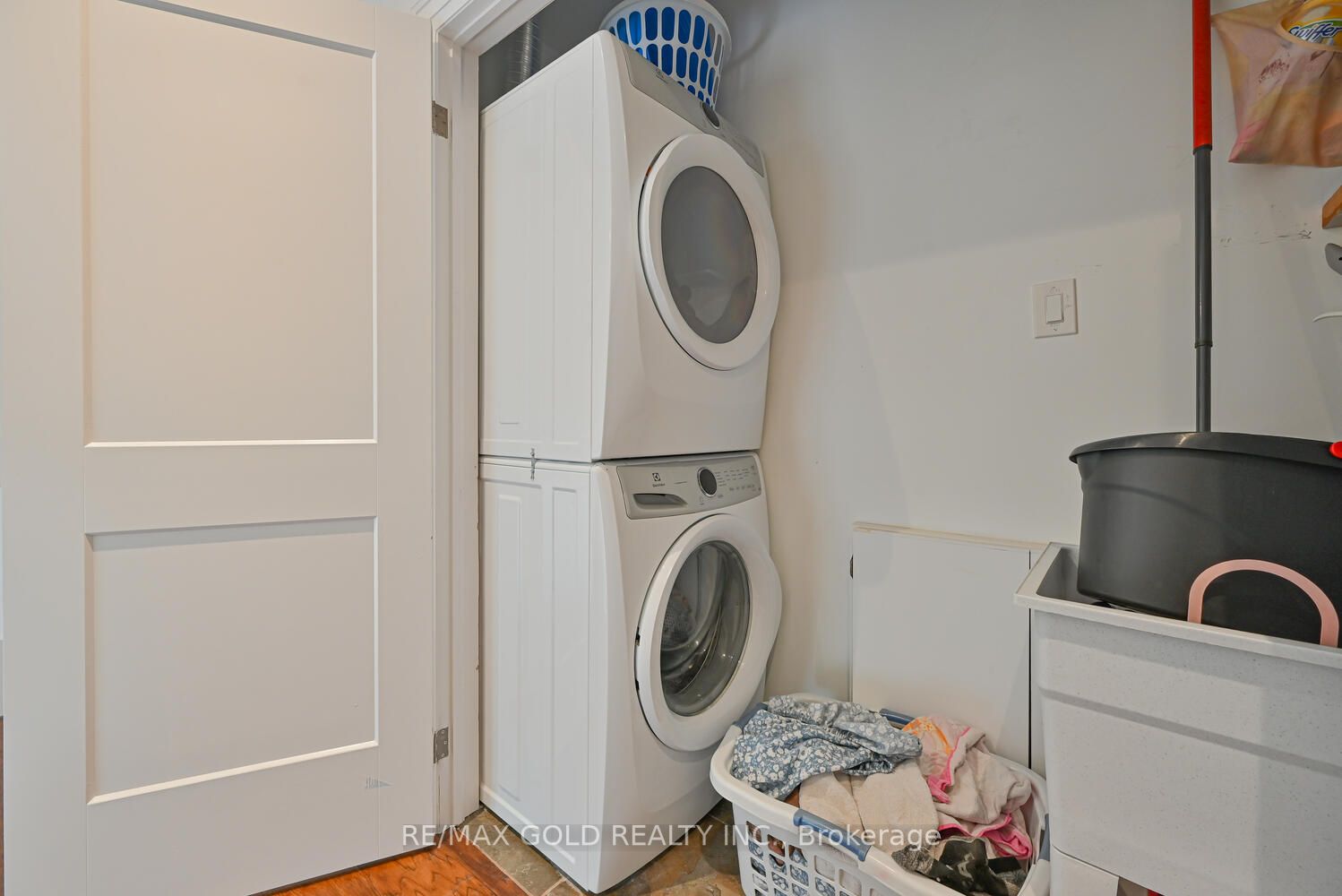 Listing W6034904 - Large Photo # 23